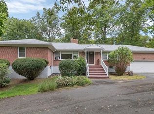 2084 State Route 207 Rock, Rock Tavern, NY 12575