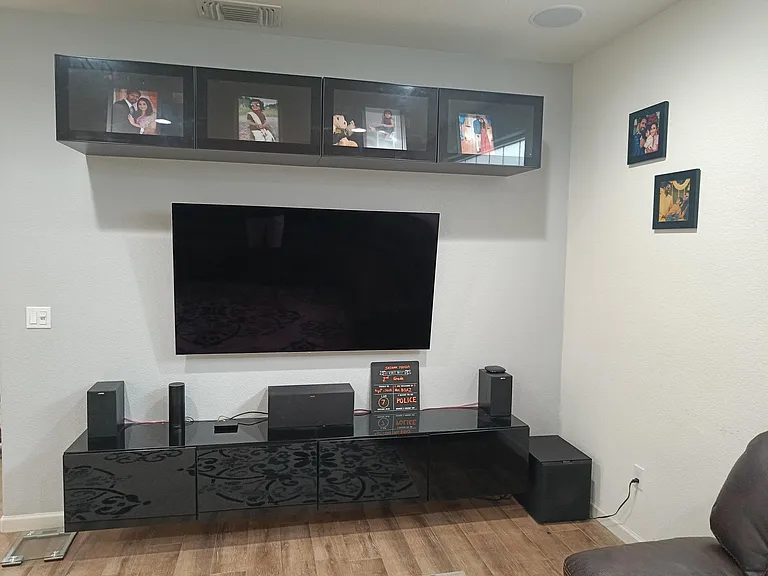 1064 S Fowler Ln — Photo 5