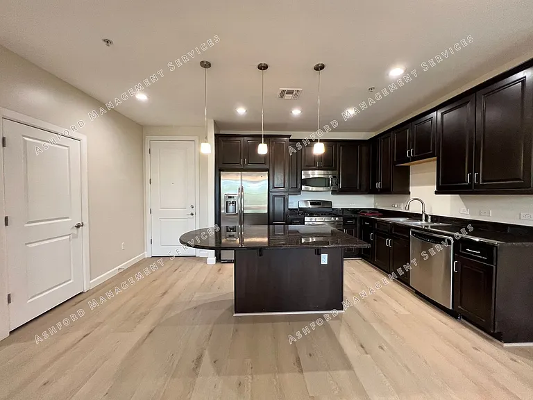 7291 N Scottsdale Rd #2001 — Photo 11