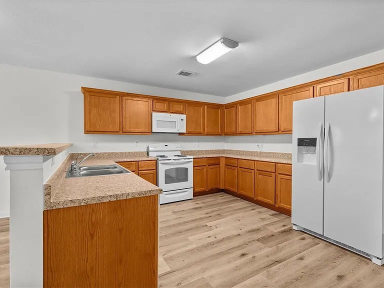 2331 Rue De Lafitte Dr — Photo 10