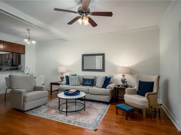 3218 Veterans Memorial Pkwy APT 3306, Tuscaloosa, AL 35405