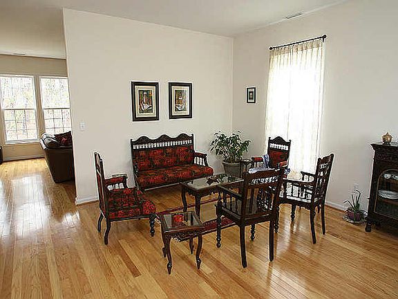 hr1044836-1_05092014