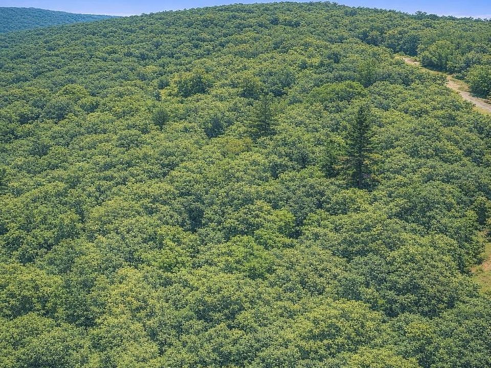 1st image of 1 Topside Dr