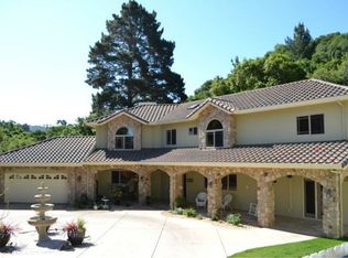 144 San Benancio Rd, Salinas, CA 93908