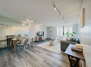 100 Wells St APT 411, Hartford, CT 06103