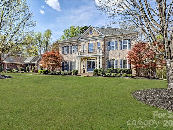 2nd image of 16915 Turtle Point Rd