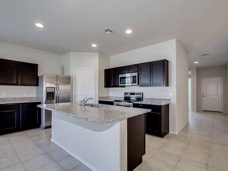 1st image of 42088 W Manderas Ln