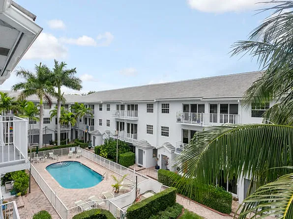 2725 NE 8th Avenue #118, Wilton Manors, FL 33334
