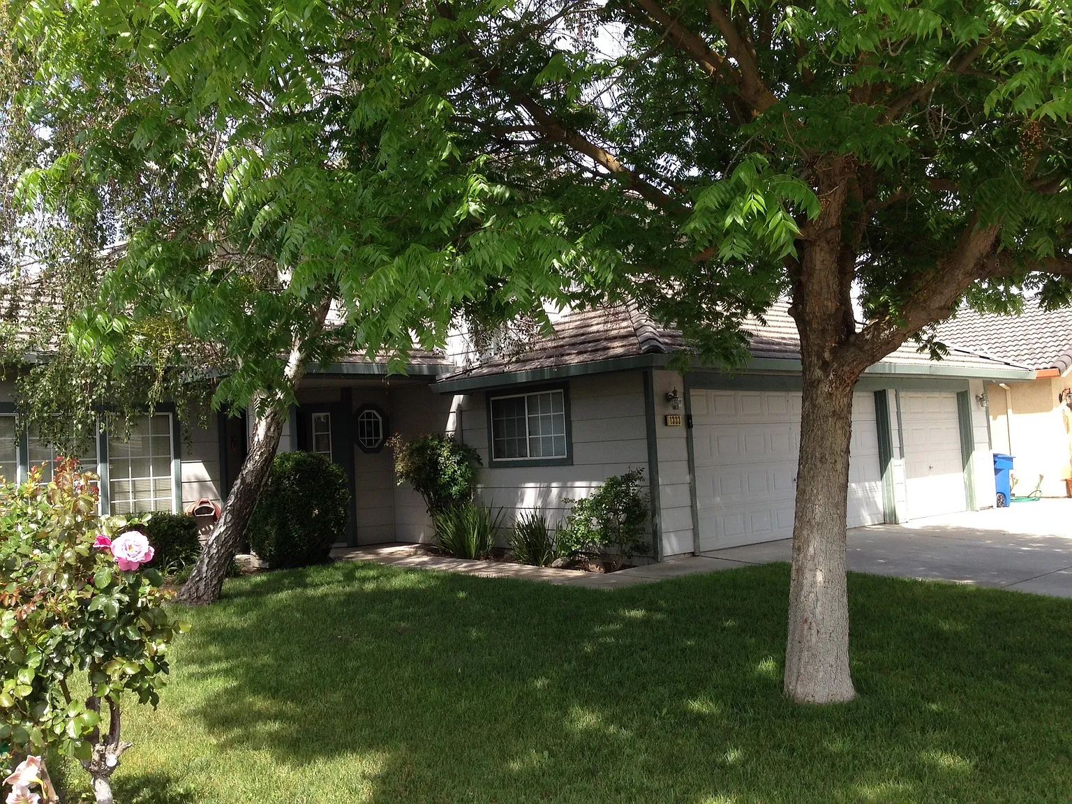 1333 Thomasnell Way photo 1