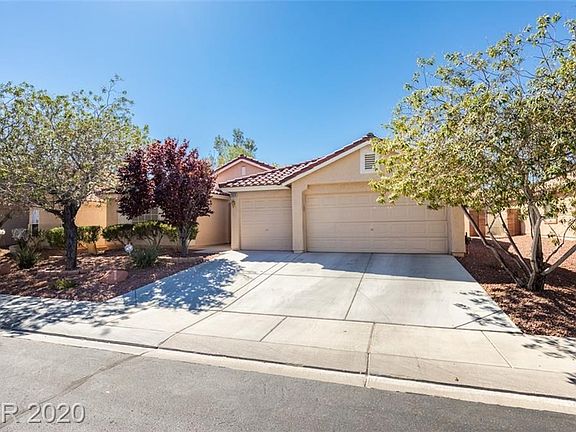 3rd image of 3929 Robin Knot Ct