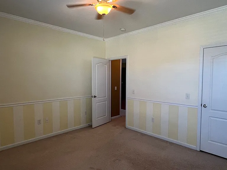 312 Hearthwood Dr — Photo 27