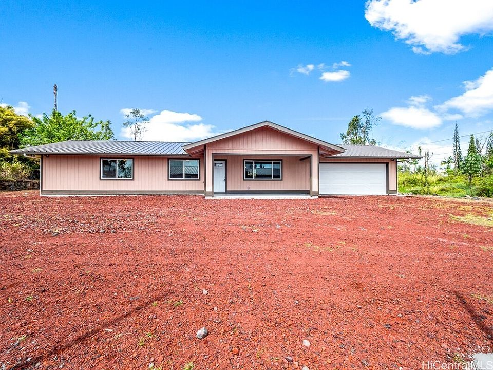 1st image of 16-2146 Menehune Way