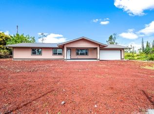 16-2146 Menehune Way, Pahoa, HI 96778
