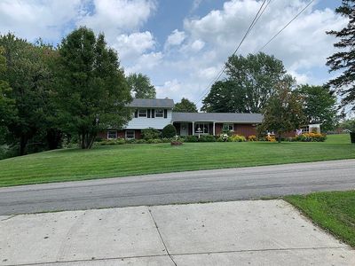 5723 Pilgrim Dr, Erie, PA, 16509