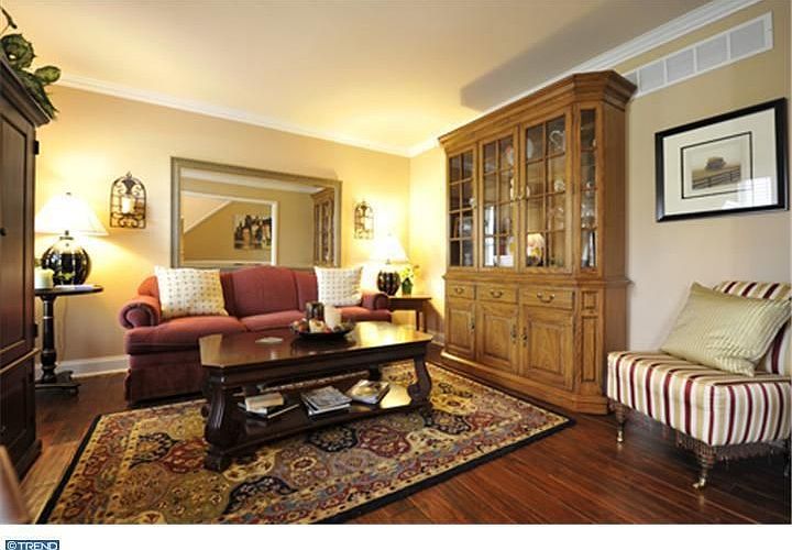 1212 Hamlet Hill Dr, West Chester, PA 19380 Zillow