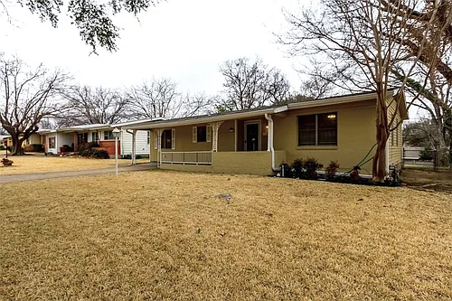 1214 Burleson St Photo 1 1214 Burleson St Photo 1