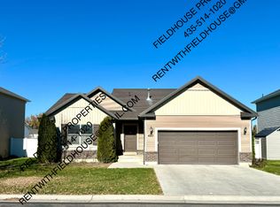 423 W 880 N, Logan, UT 84321