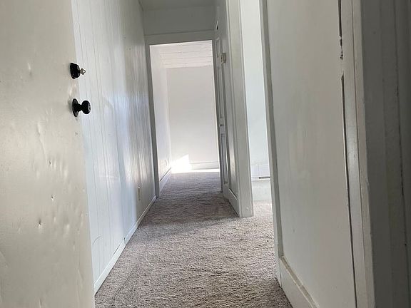 3rd image of 121 McKinley Ave #11752769