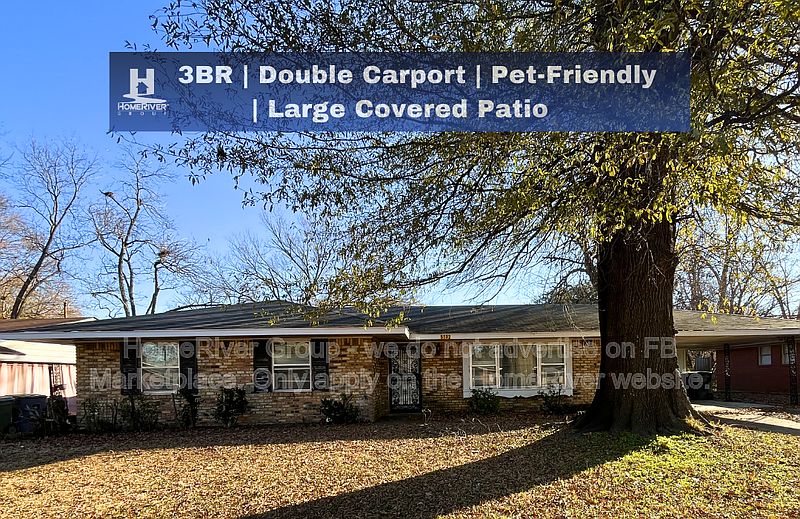 1st image of 5132 Canton Dr