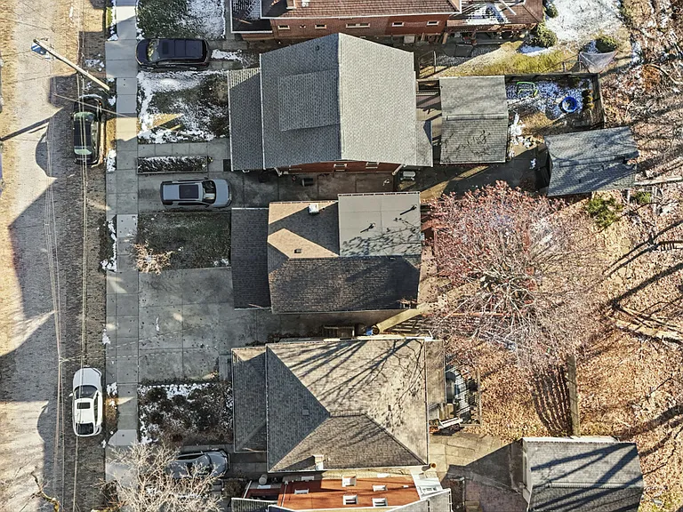 1424 Macon Ave — Photo 39