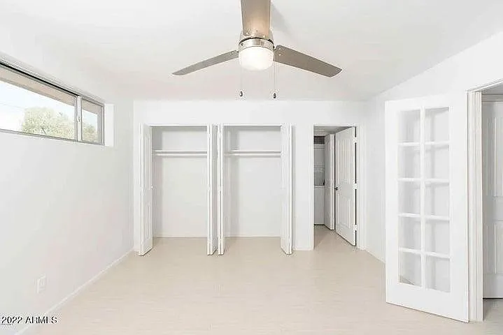 334 W Medlock Dr #B104 — Photo 10