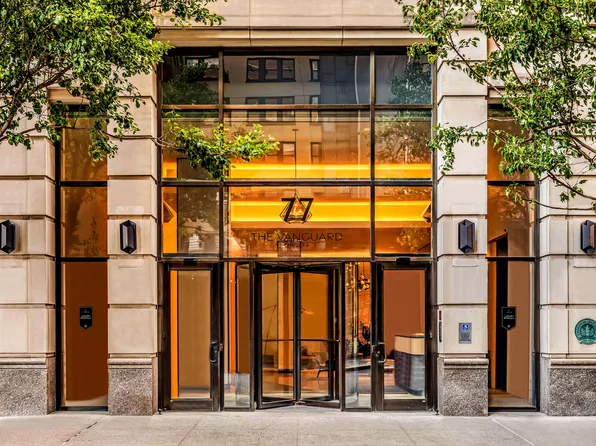 77 West 24th Street 12B image 20 of 20