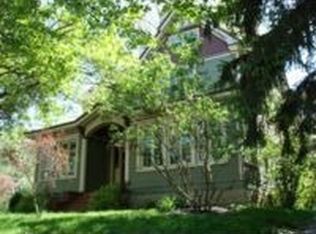 4534 Whetsel Ave, Cincinnati, OH 45227