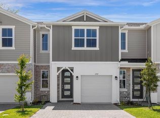 1332 Captiva Cv, Sanford, FL 32771