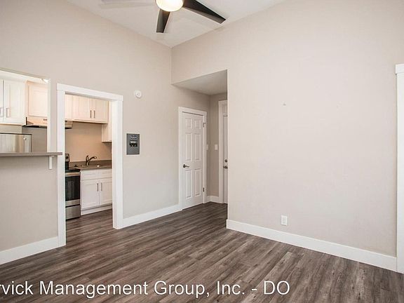 4th image of 45 N 8th St APT 3