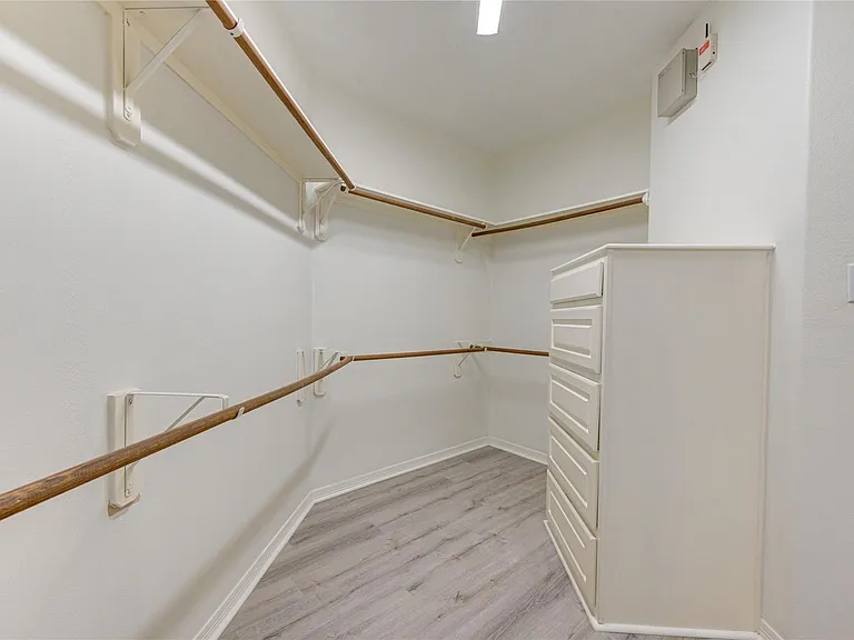 1131 Sopris Dr — Photo 24