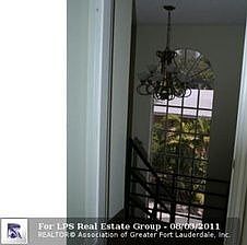 4th image of 1136 NW 3rd Ave