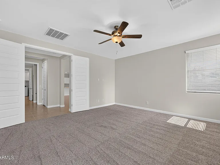 3737 S 64th Ln — Photo 25