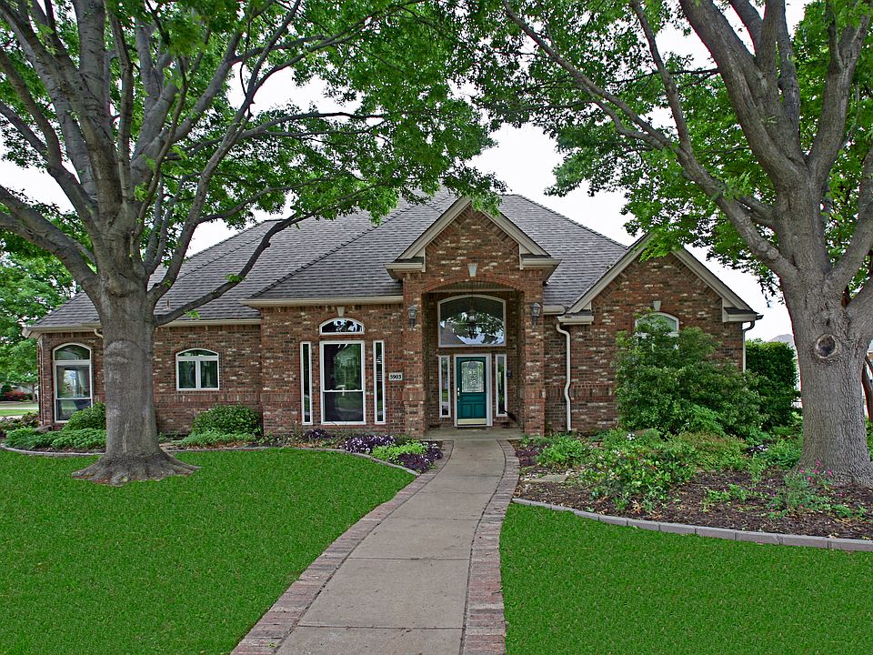 1st image of 5903 Scottsdale Dr