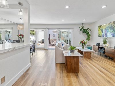 2654 Vista Del Oro, Newport Beach, CA, 92660