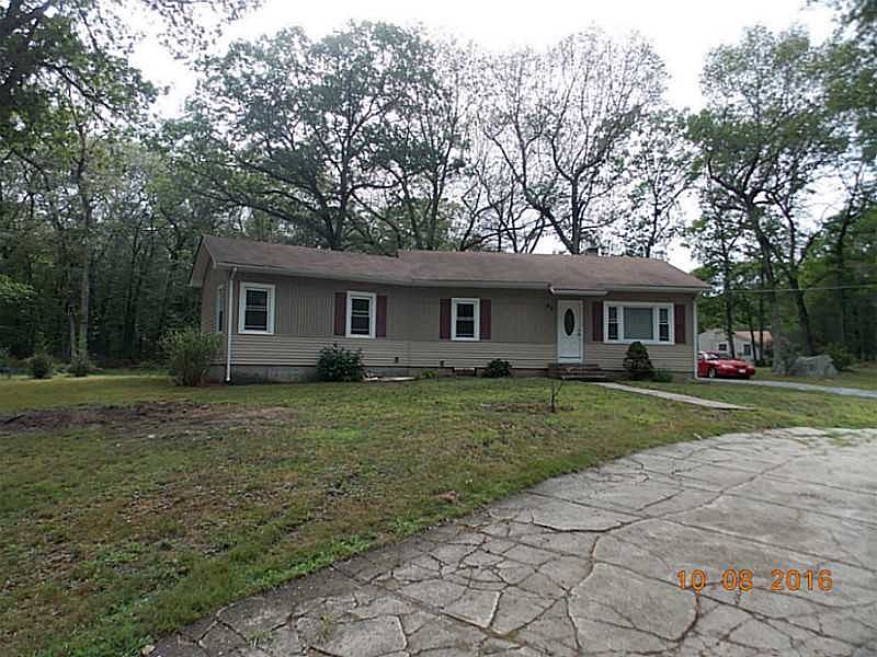 1st image of 37 Pine Hill Ave