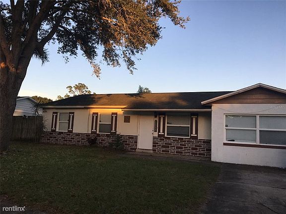 2nd image of 2909 Notre Dame Dr