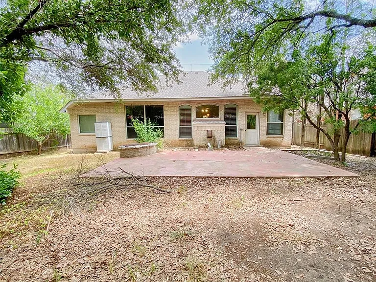 1904 Maize Bend Dr — Photo 29