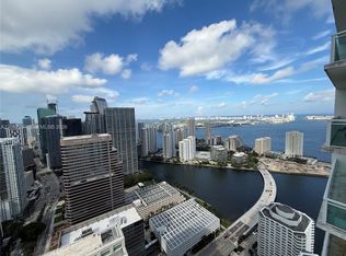 950 Brickell Bay Dr APT 5202, Miami, FL 33131