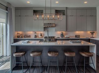 1125 Summit Ave, Nashville, TN 37203