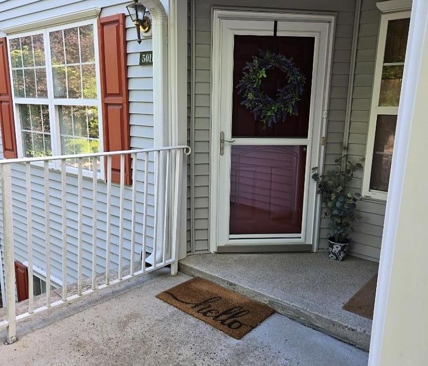 1st image of 5011 Tudor Dr