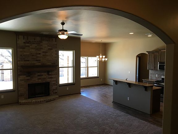 4th image of 9008 Stacy Lynn Ln