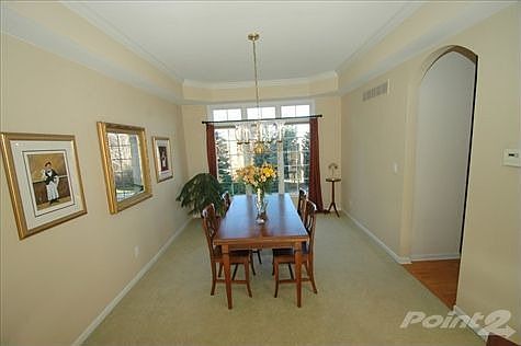 4th image of 23859 Broadmoor Park Ln