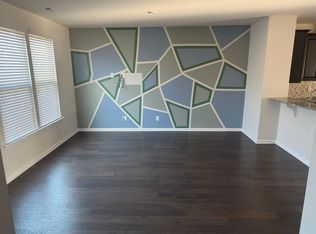 1022 Drayman Pl, Apex, NC 27502