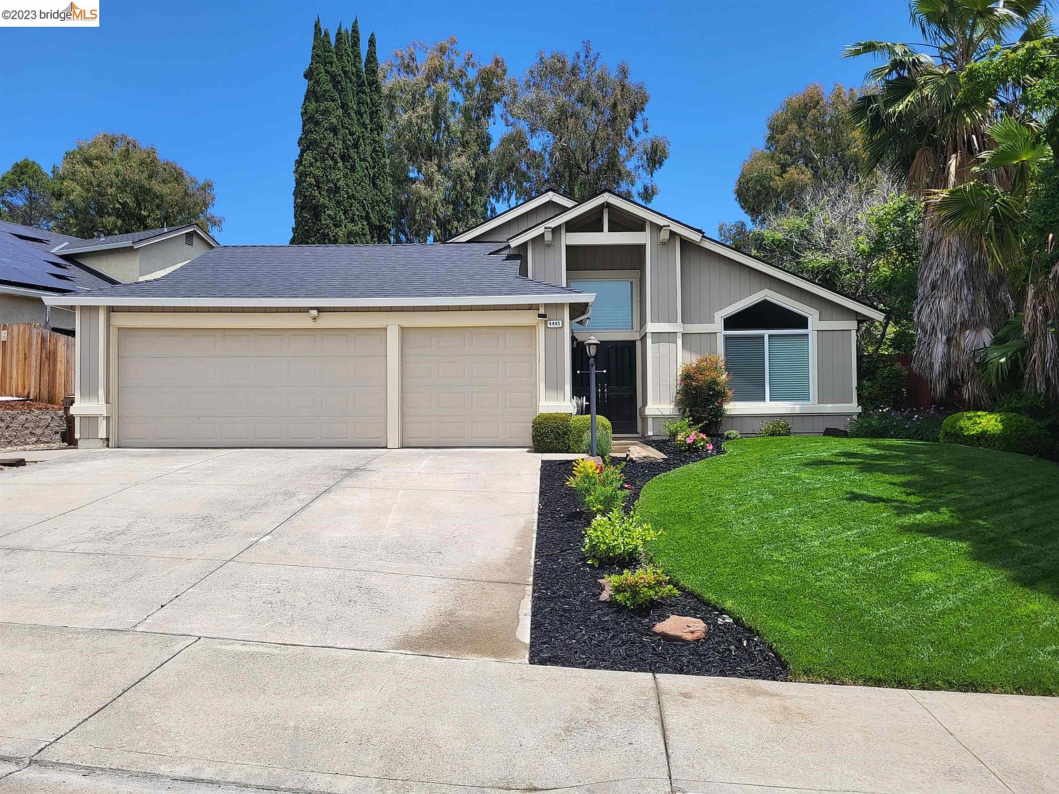 4445 Fawn Hill Way, Antioch, CA 94531 Zillow