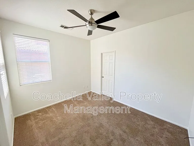 77320 Colorado St — Photo 26