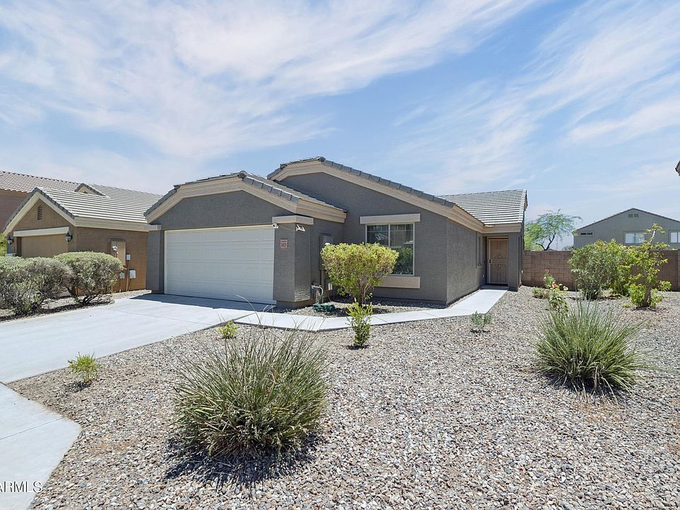1st image of 24025 W PECAN Road