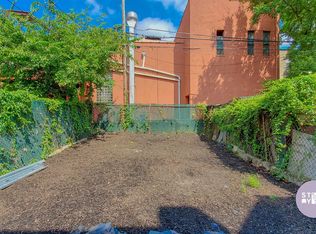 1775 Union St, Brooklyn, NY 11213