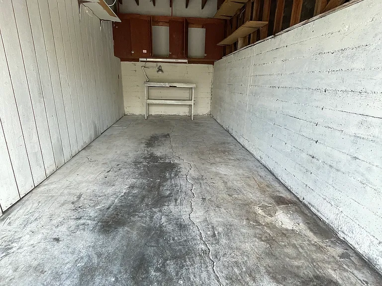 109 Avenida De La Grulla #A — Photo 23
