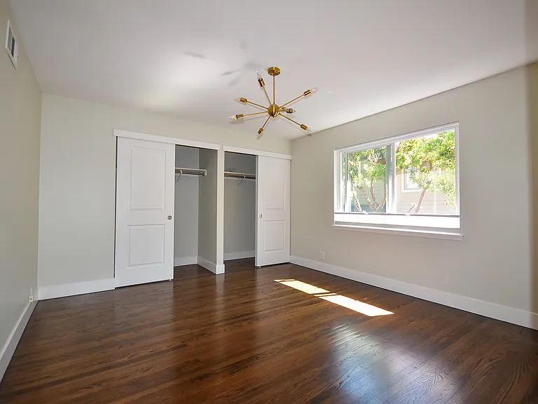 46 Barneson Ave #7 — Photo 2