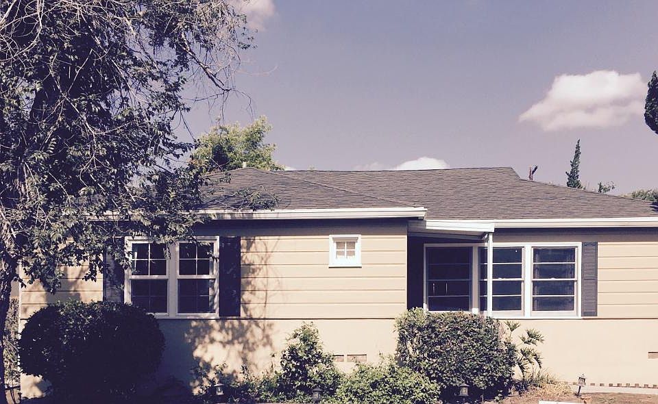 1st image of 5307 Teesdale Ave